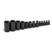 Gearwrench GearWrench External Torx Bit Socket Sets 80583 Autofit