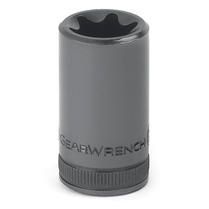 Gearwrench GearWrench External Torx Sockets 80187 Autofit