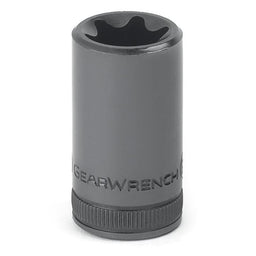 Gearwrench GearWrench External Torx Sockets 80461 Autofit