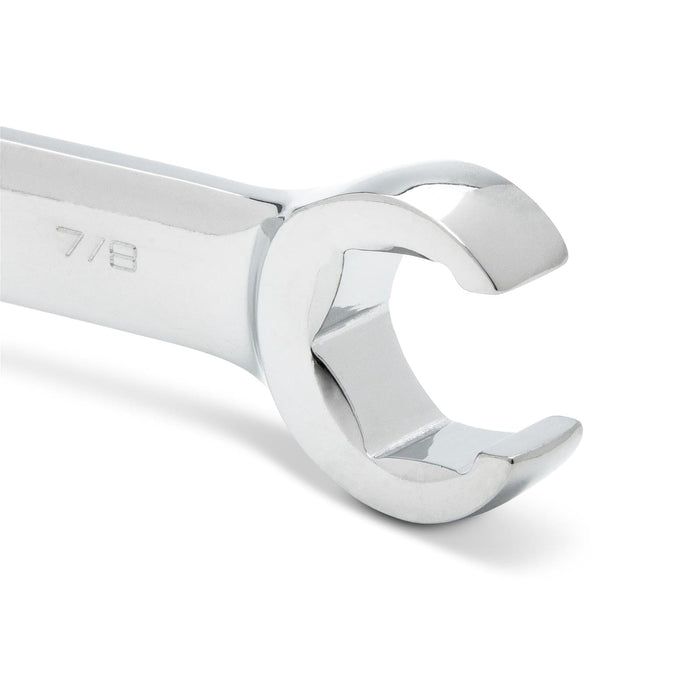 Gearwrench GearWrench Flare Nut Wrench Sets 81907 Autofit