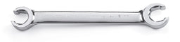 Gearwrench Gearwrench Flare Nut Wrenches 81649 Autofit