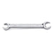 Gearwrench Gearwrench Flare Nut Wrenches 81681 Autofit