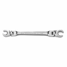 Gearwrench Gearwrench Flare Nut Wrenches 81686 Autofit