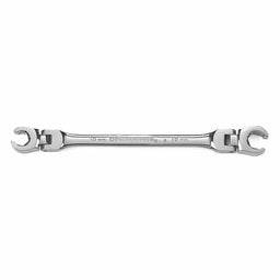 Gearwrench Gearwrench Flare Nut Wrenches 81687 Autofit