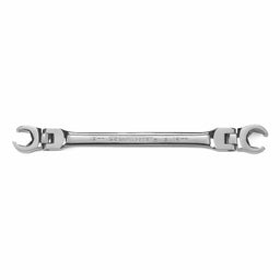Gearwrench Gearwrench Flare Nut Wrenches 81688 Autofit