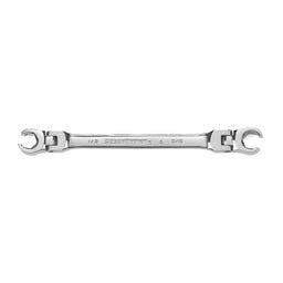 Gearwrench Gearwrench Flare Nut Wrenches 81695 Autofit