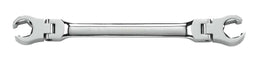 Gearwrench Gearwrench Flare Nut Wrenches 81696 Autofit
