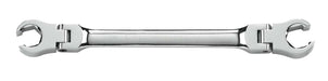 Gearwrench Gearwrench Flare Nut Wrenches 81696 Autofit