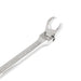 Gearwrench GearWrench Flex Head Flare Nut Wrench Sets 81910 Autofit