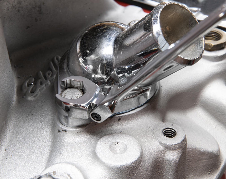 Gearwrench GearWrench Flex Head Flare Nut Wrench Sets 81910 Autofit