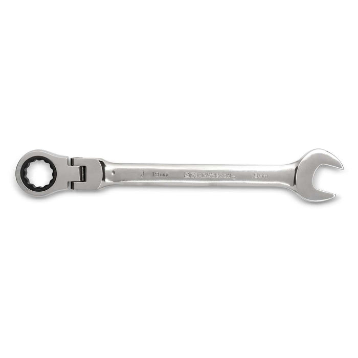 Gearwrench GearWrench Flex Head Ratcheting Combination Wrenches 9902D Autofit