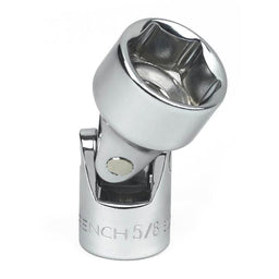 Gearwrench GearWrench Flex Sockets 80342 Autofit