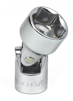 Gearwrench GearWrench Flex Sockets 80347 Autofit