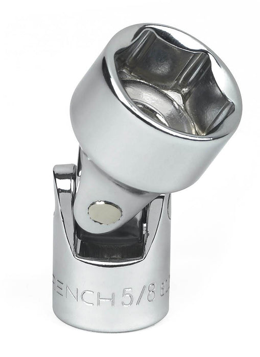 Gearwrench GearWrench Flex Sockets 80347 Autofit