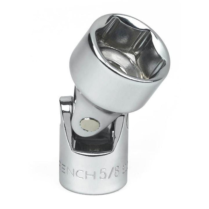 Gearwrench GearWrench Flex Sockets 80349 Autofit