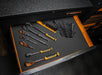 Gearwrench GearWrench GSX Series Tool Cabinets 83245 Autofit