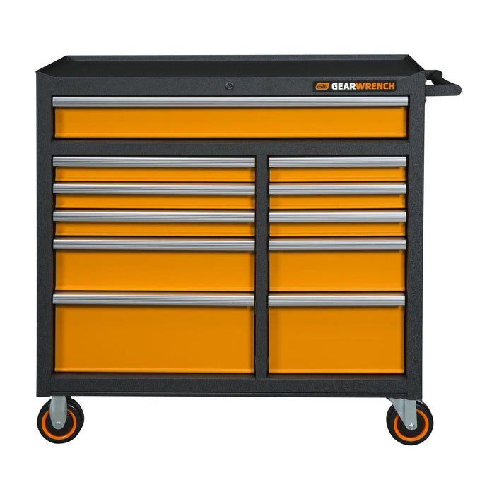 Gearwrench GearWrench GSX Series Tool Cabinets 83245 Autofit
