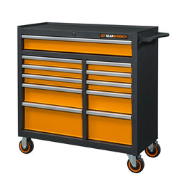 Gearwrench GearWrench GSX Series Tool Cabinets 83245 Autofit
