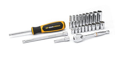 Gearwrench Gearwrench Hand Tool Sets 80325 Autofit