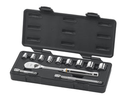 Gearwrench Gearwrench Hand Tool Sets 80556 Autofit