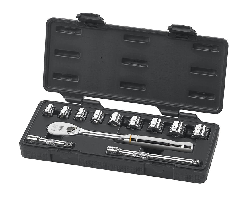 Gearwrench Gearwrench Hand Tool Sets 80556 Autofit