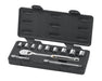 Gearwrench Gearwrench Hand Tool Sets 80556 Autofit