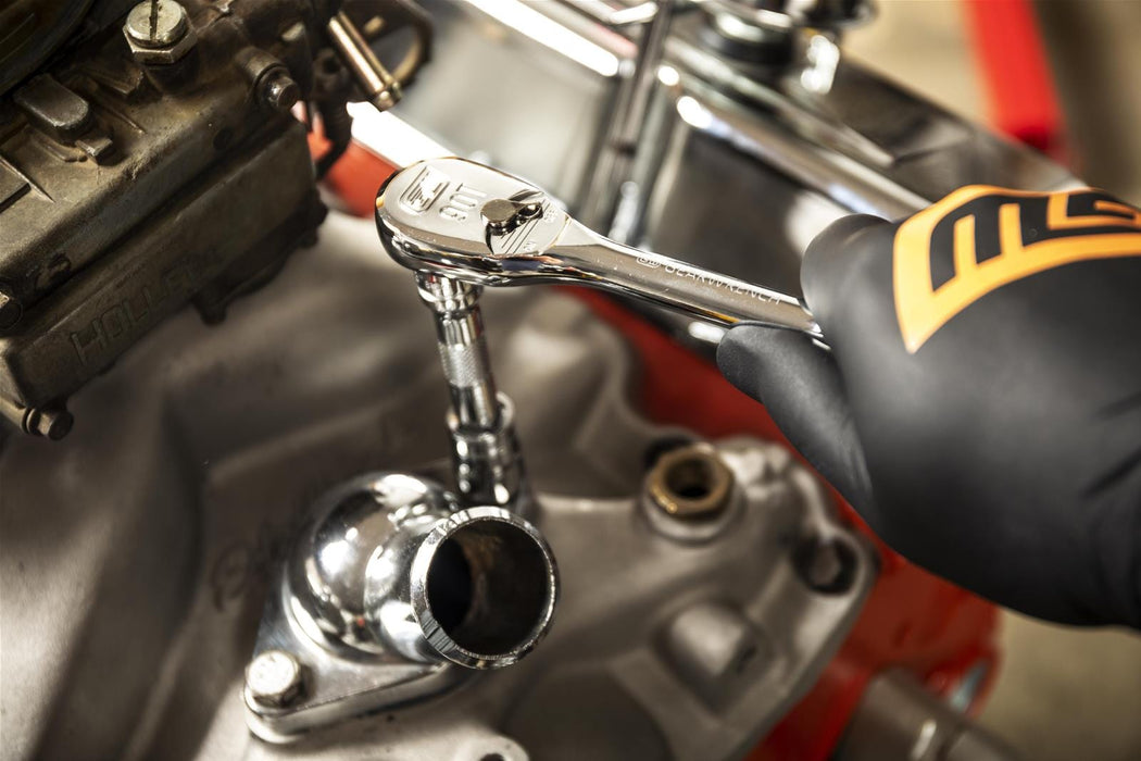 Gearwrench Gearwrench Hand Tool Sets 80556 Autofit