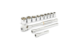 Gearwrench Gearwrench Hand Tool Sets 80556 Autofit