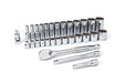 Gearwrench Gearwrench Hand Tool Sets 80568 Autofit
