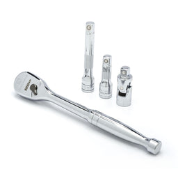 Gearwrench Gearwrench Hand Tool Sets 80700P Autofit