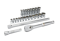 Gearwrench Gearwrench Hand Tool Sets 80707 Autofit