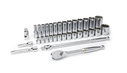 Gearwrench Gearwrench Hand Tool Sets 80715 Autofit