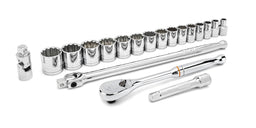 Gearwrench Gearwrench Hand Tool Sets 80792 Autofit