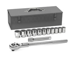 Gearwrench Gearwrench Hand Tool Sets 80879 Autofit