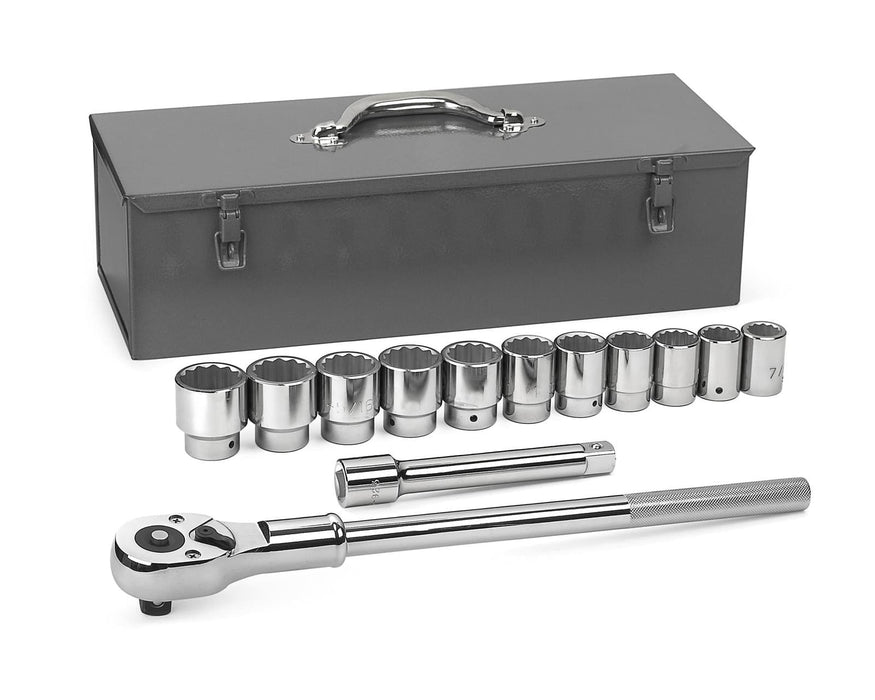 Gearwrench Gearwrench Hand Tool Sets 80879 Autofit