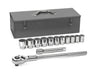 Gearwrench Gearwrench Hand Tool Sets 80879 Autofit