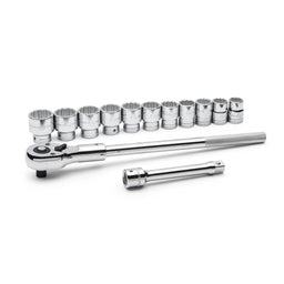 Gearwrench Gearwrench Hand Tool Sets 80879 Autofit