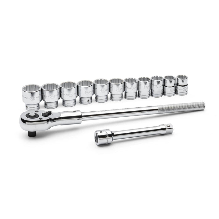 Gearwrench Gearwrench Hand Tool Sets 80879 Autofit