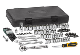 Gearwrench Gearwrench Hand Tool Sets 80930 Autofit