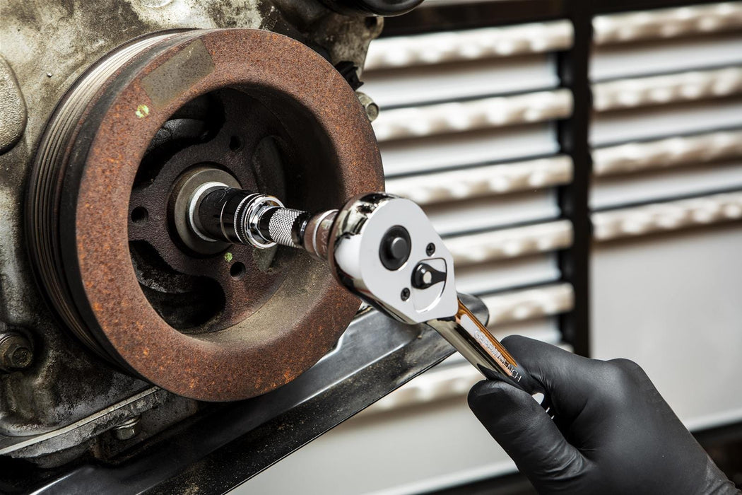 Gearwrench Gearwrench Hand Tool Sets 80933 Autofit