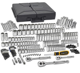 Gearwrench Gearwrench Hand Tool Sets 80933 Autofit