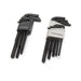 Gearwrench Gearwrench Hand Tool Sets 80933 Autofit