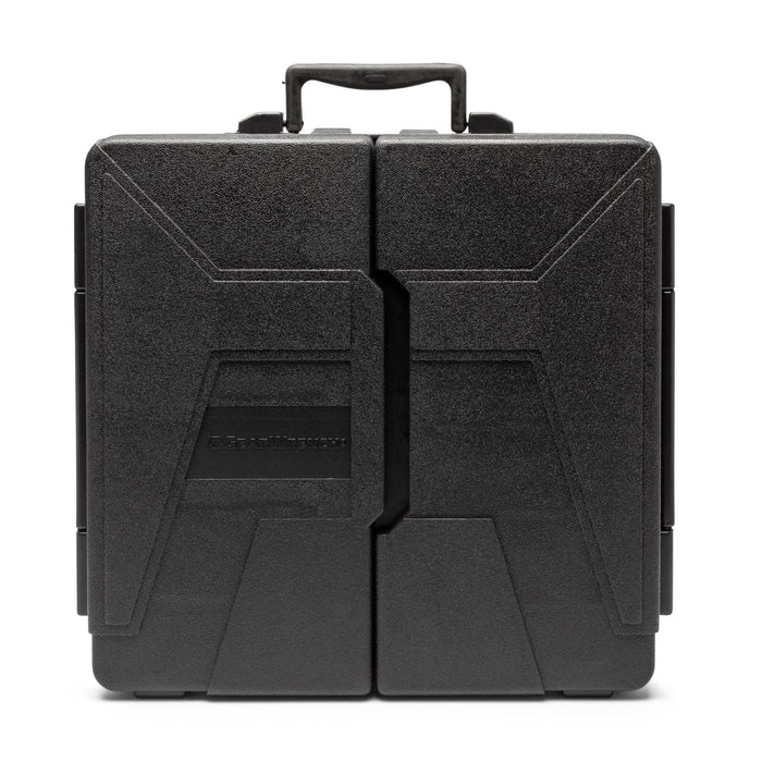 Gearwrench Gearwrench Hand Tool Sets 80933 Autofit