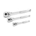 Gearwrench Gearwrench Hand Tool Sets 80933 Autofit