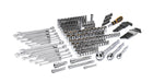 Gearwrench Gearwrench Hand Tool Sets 80940 Autofit