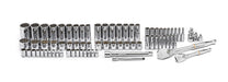 Gearwrench Gearwrench Hand Tool Sets 80948 Autofit