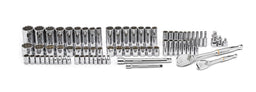 Gearwrench Gearwrench Hand Tool Sets 80948 Autofit