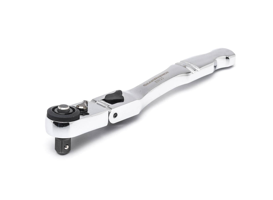 Gearwrench Gearwrench Hand Tool Sets 81032 Autofit