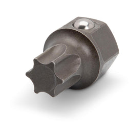 Gearwrench Gearwrench Hand Tool Sets 81560 Autofit