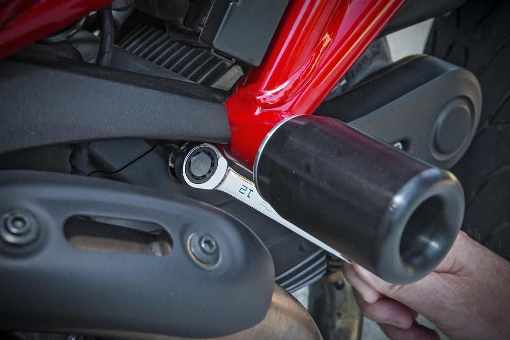 Gearwrench Gearwrench Hand Tool Sets 81602 Autofit